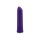 NU Sensuelle Iconic Bullet Purple