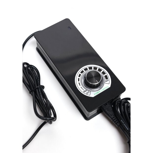 Hidden Desire Bangers Fuck Machine P3 Duo