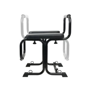 Hidden Desire Bangers Bondage Fuck Seat