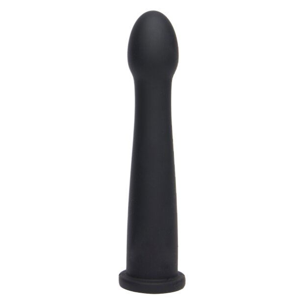 Hidden Desire Smooth Dong Easy-Lock 19 cm