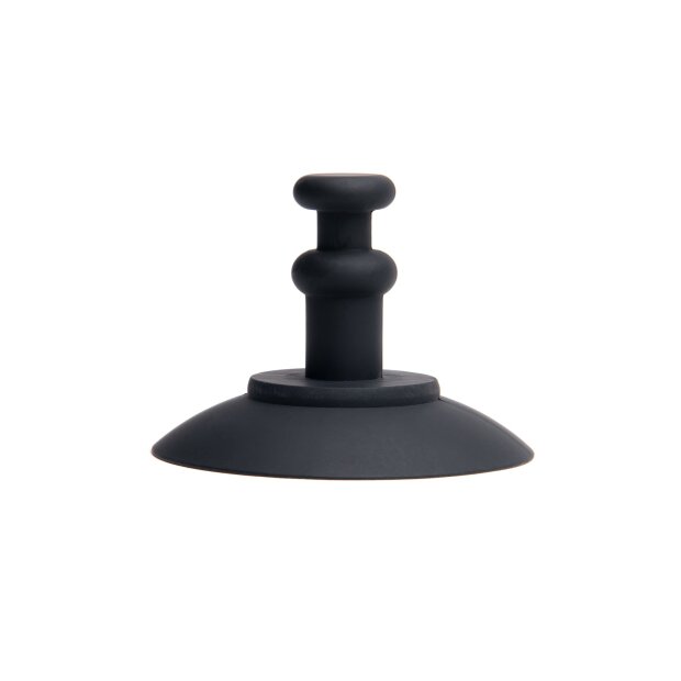 Hidden Desire Easy-Lock Suction Cup