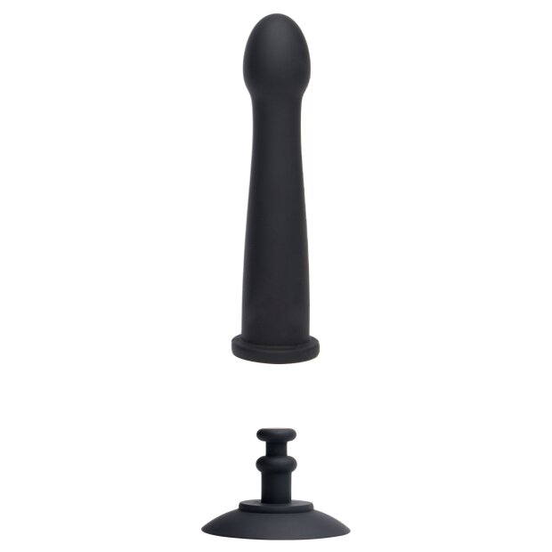 Hidden Desire Easy-Lock Suction Cup
