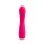 NU Sensuelle Lola Flexible Warming Vibe Pink