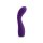 NU Sensuelle Lola Flexible Warming Vibe Purple
