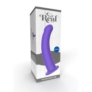 Harness Dong L - 17.5 cm