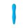 TOYTOY Le vibrateur Skyler bleu