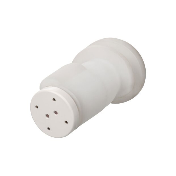 CalExotics Vibro Thruster Stroker