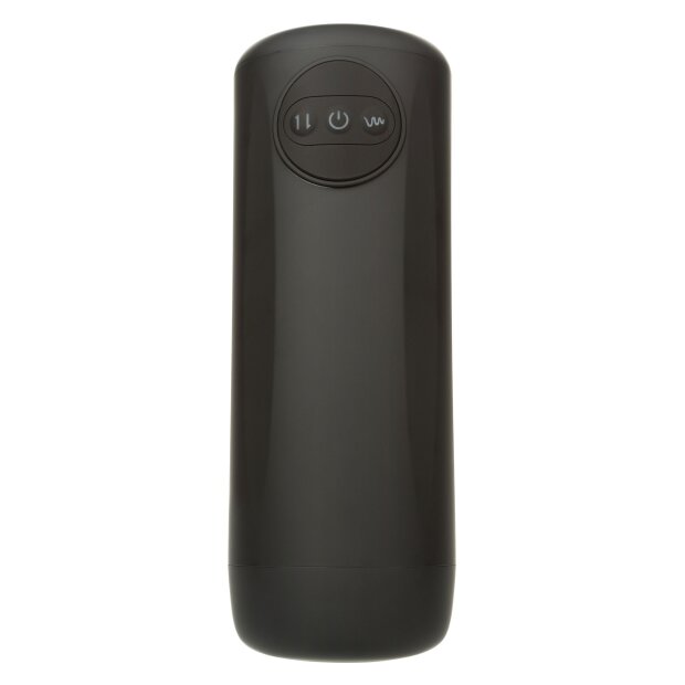 CalExotics Vibro Thruster Stroker