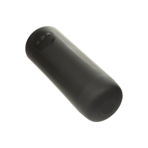 CalExotics Vibro Thruster Stroker