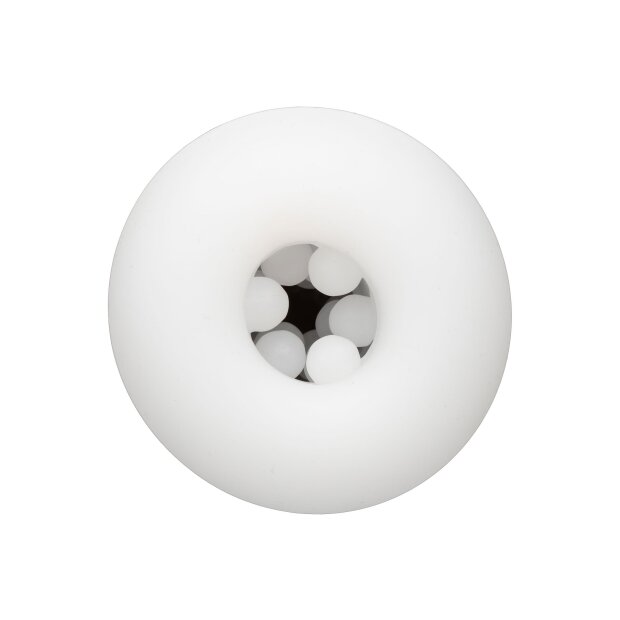 CalExotics Vibro Thruster Stroker