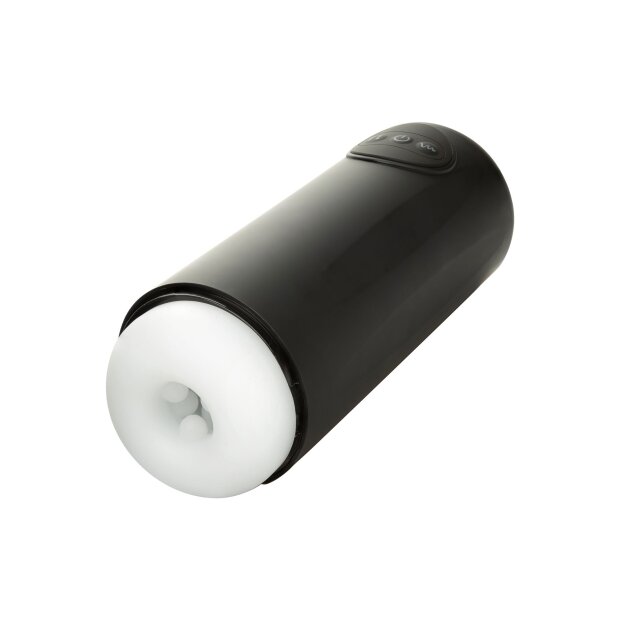 CalExotics Vibro Thruster Stroker