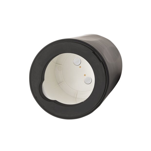 CalExotics Vibro Thruster Stroker