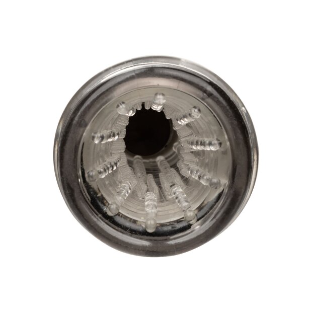 CalExotics Vibro Air Pump