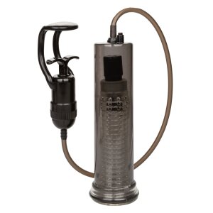 CalExotics Vibro Air Pump