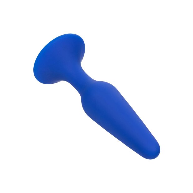 CalExotics Admiral Anal Trainer Kit