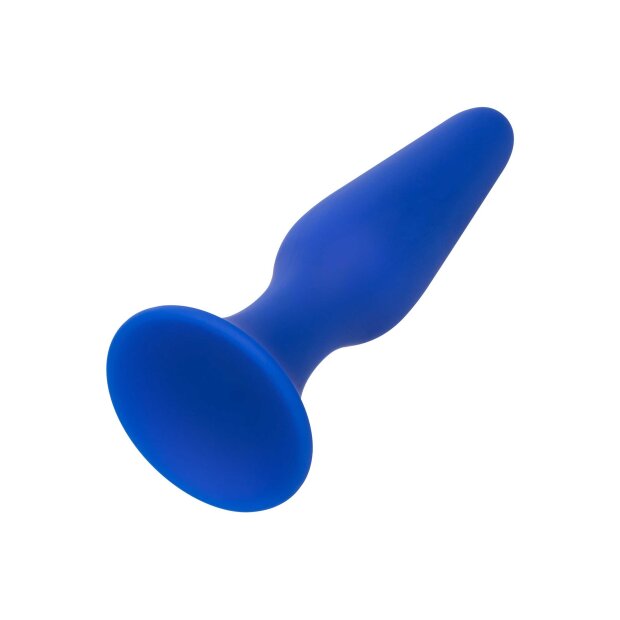 CalExotics Admiral Anal Trainer Kit