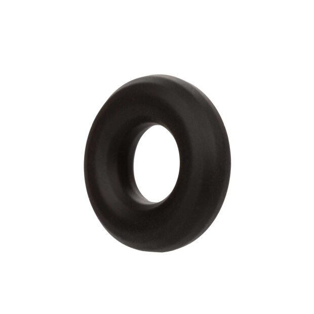 CalExotics Alpha Prolong Medium Ring