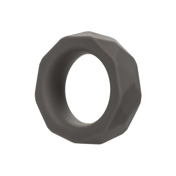 CalExotics Alpha Prolong Prismatic Ring