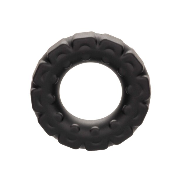 CalExotics Alpha Prolong Tread Ring