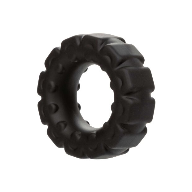 CalExotics Alpha Prolong Tread Ring