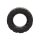 CalExotics Alpha Prolong Tread Ring