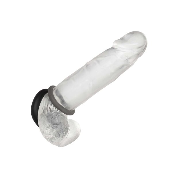 CalExotics Alpha Prolong Set Of 2