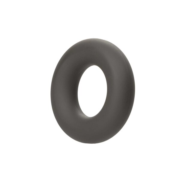 CalExotics Alpha Prolong Set Of 2