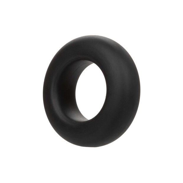 CalExotics Alpha Prolong Set Of 2