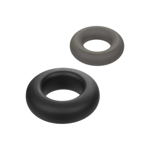 CalExotics Alpha Prolong Set Of 2