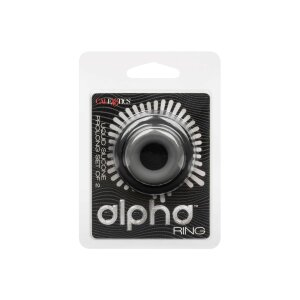 CalExotics Alpha Prolong Set Of 2