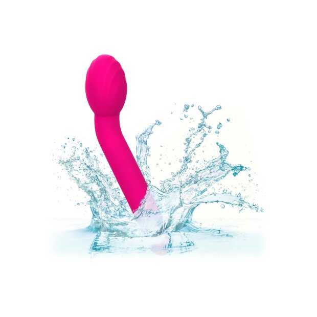 CalExotics Bliss Mini Tulip