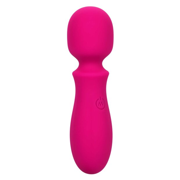 CalExotics Bliss Mini Wand