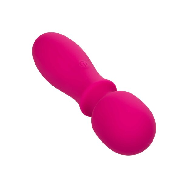CalExotics Bliss Mini Wand