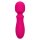 CalExotics Bliss Mini Wand