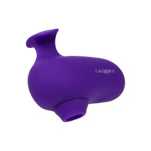 CalExotics The Kissing Vibe