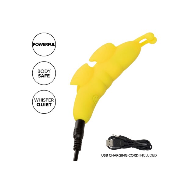 CalExotics The Butterfly Vibe