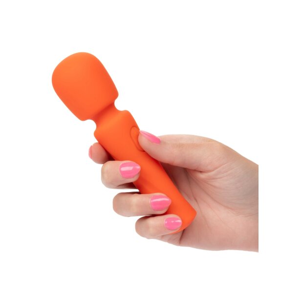 CalExotics Stella Mini Massager