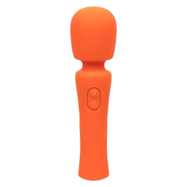 CalExotics Stella Mini Massager