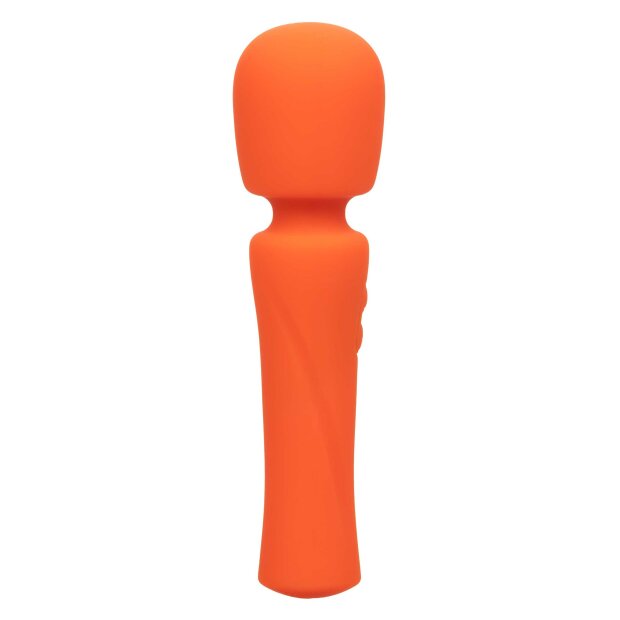 CalExotics Stella Mini Massager
