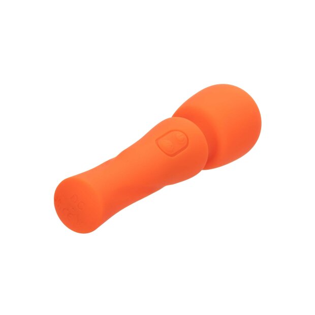 CalExotics Stella Mini Massager