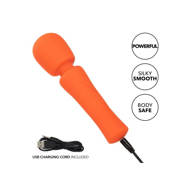 CalExotics Stella Mini Massager
