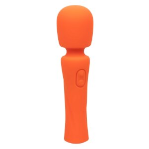 CalExotics Stella Mini Massager