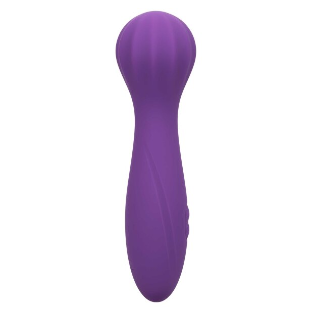 CalExotics Stella O Wand
