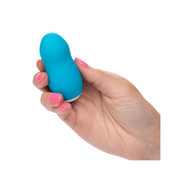 CalExotics Sugar Dream