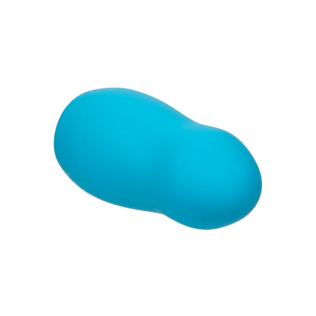 CalExotics Sugar Dream