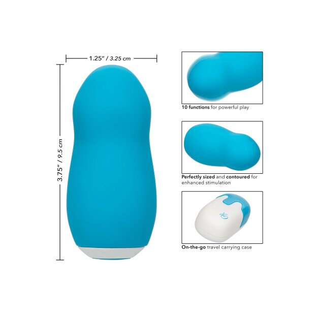 CalExotics Sugar Dream