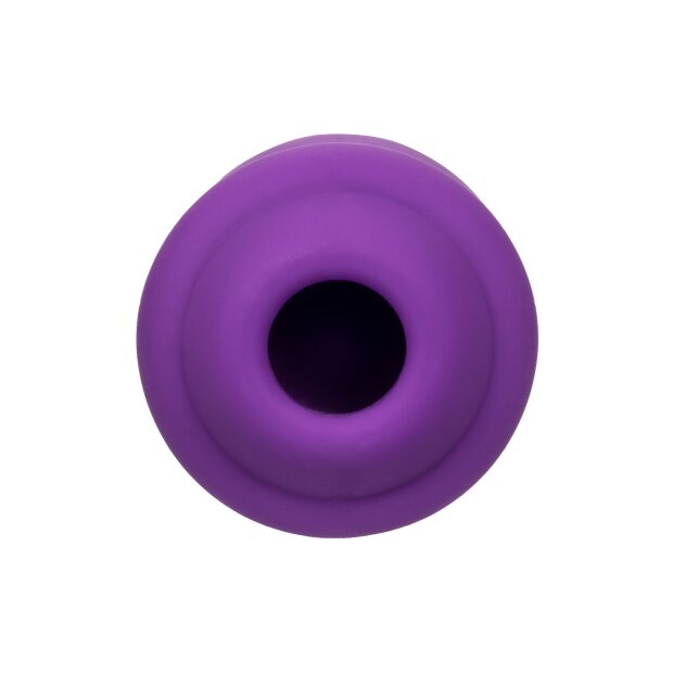 CalExotics Sugar Rush