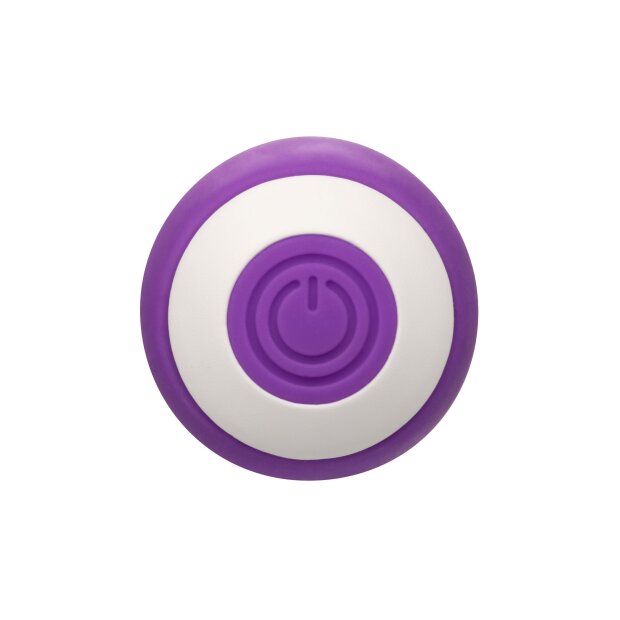 CalExotics Sugar Rush