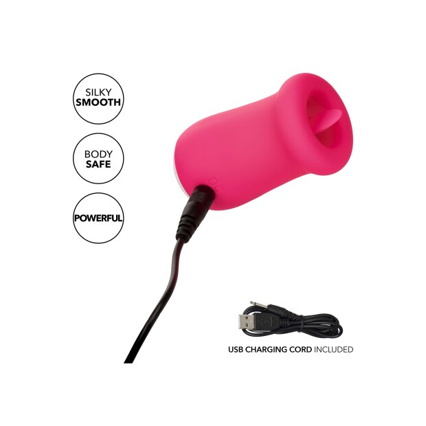 CalExotics Sugar Craze