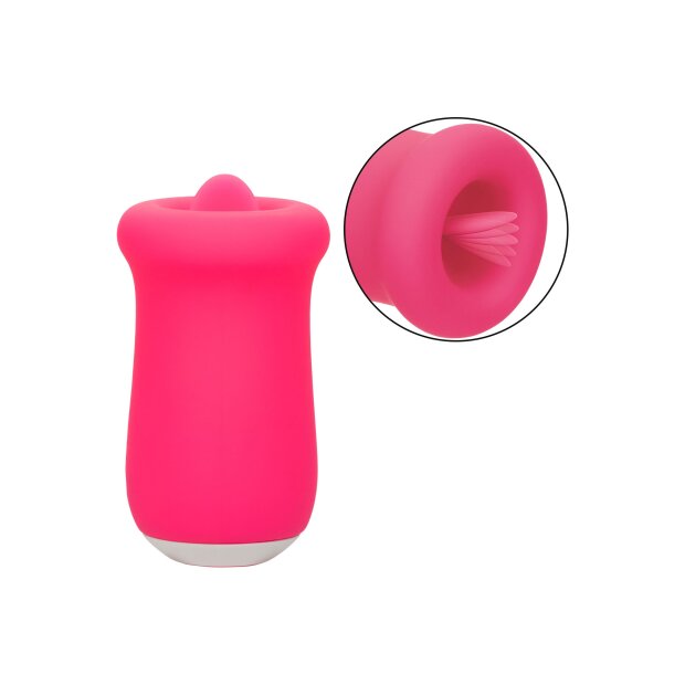 CalExotics Sugar Craze